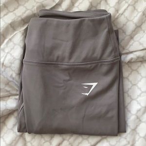 Gymshark Dreamy Leggings